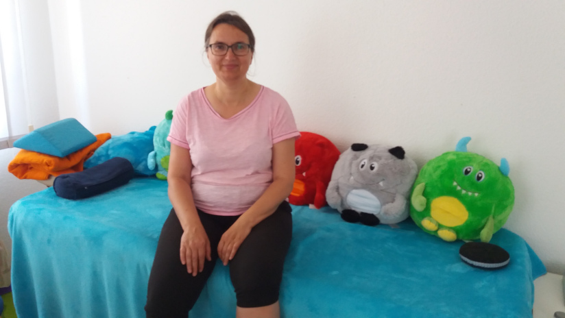 Bild Ines web